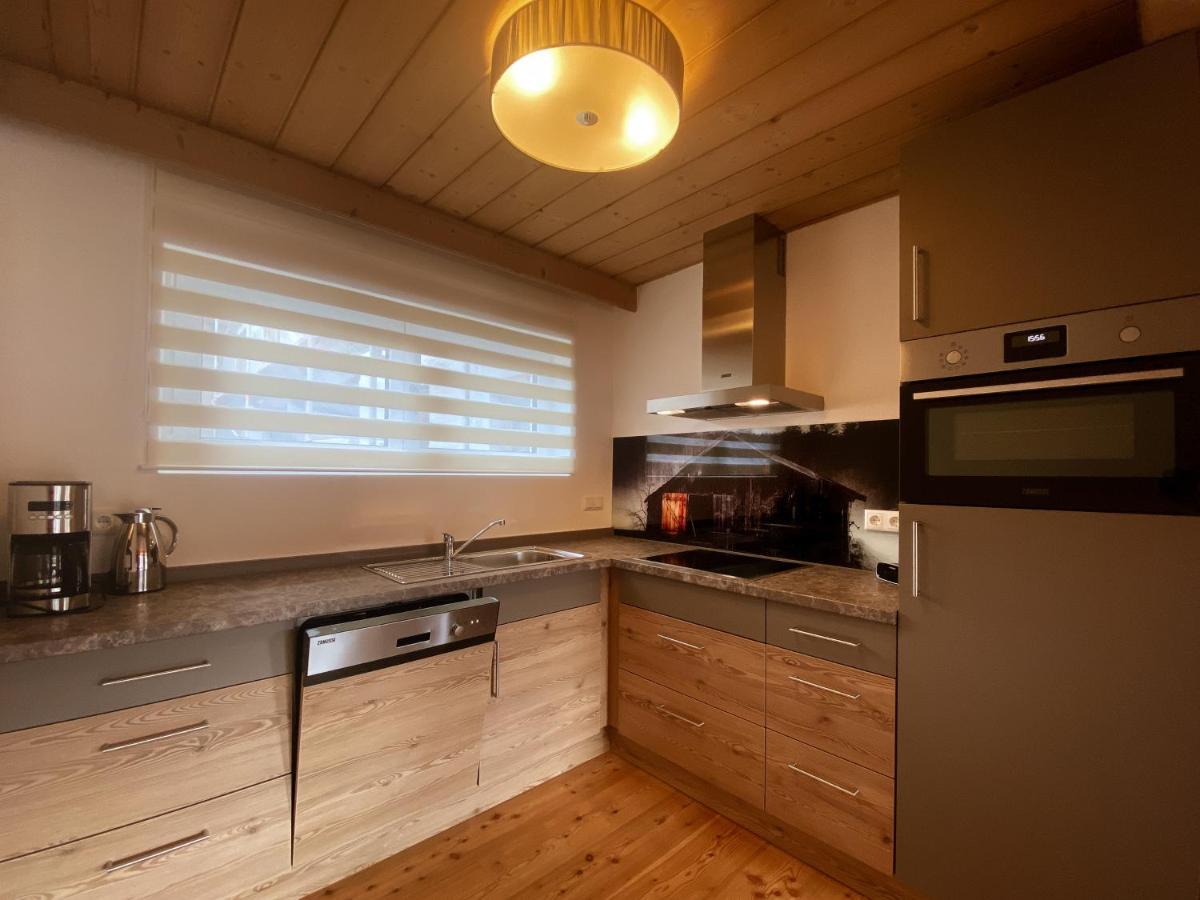 Gaestehaus Weller Pensjonat