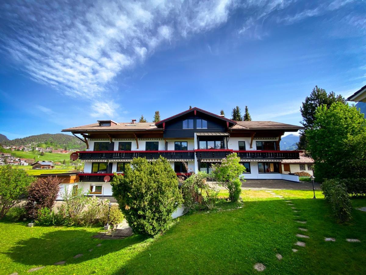 Weller Gasthof 3*