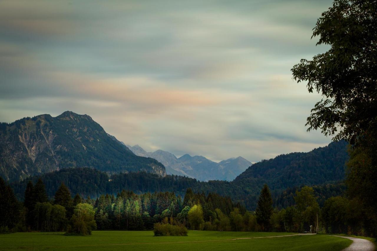 Gaestehaus Weller Guest house 3*