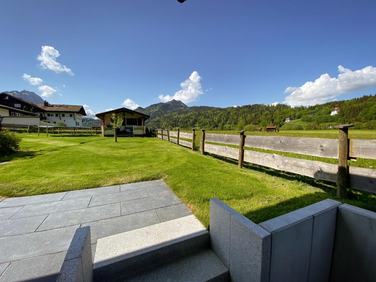 Gaestehaus Weller 3*