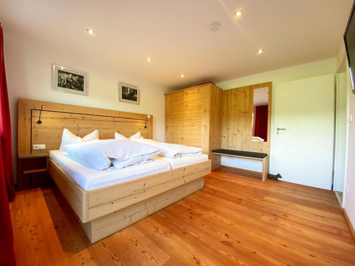 Gaestehaus Weller Guest house 3*