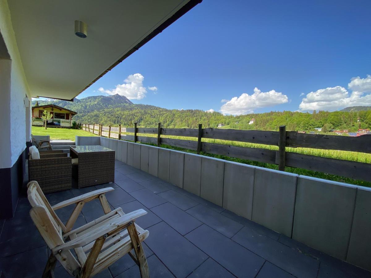 Gaestehaus Weller Guest house