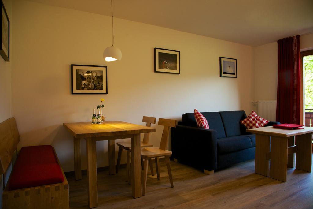 Guest house Gaestehaus Weller Oberstdorf